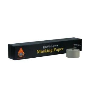 Product image for MP140G-3