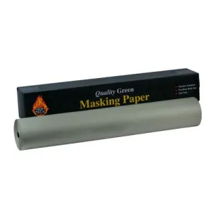 Product image for MP160G-48