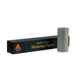 Product image for MP3100G-12