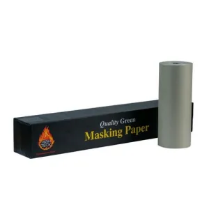 Product image for MP3100G-18