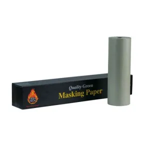 Product image for MP3100G-24