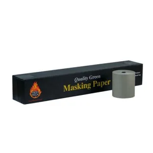 Product image for MP3100G-6