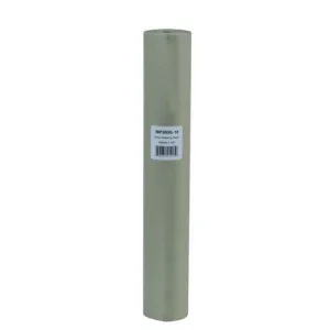 Product image for MP380G-18