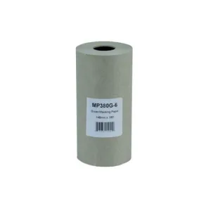Product image for MP380G-6