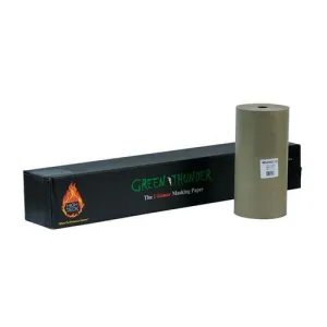 Product image for MP470GT-12