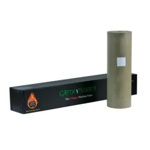 Product image for MP470GT-18