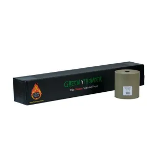 Product image for MP470GT-6