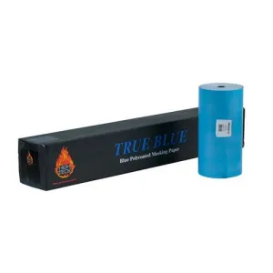 Product image for MP500B-12