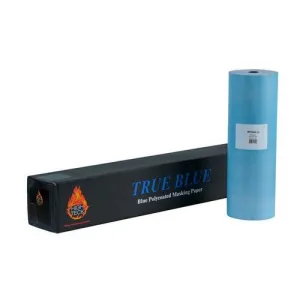 Product image for MP500B-18