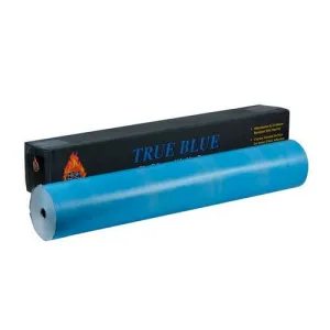 Product image for MP500B-36