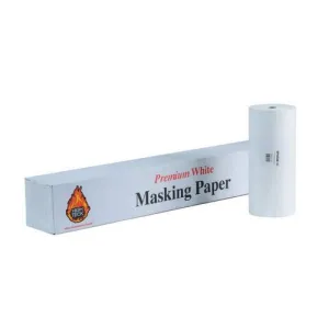 Product image for MP600W-12