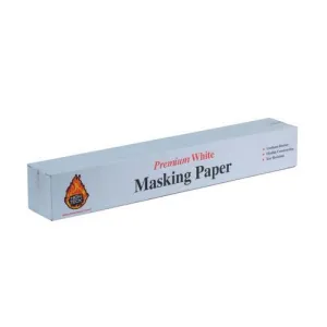 Product image for MP680W-6