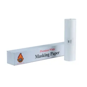 Product image for MP600W-18