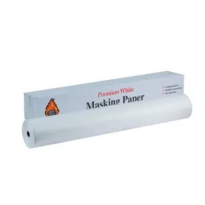 Product image for MP600W-36