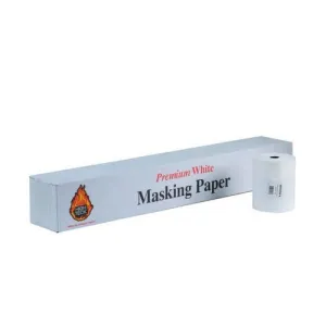Product image for MP600W-6