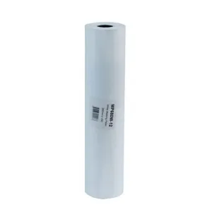 Product image for MP680W-12