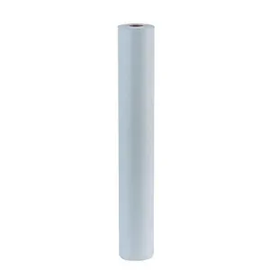 Product image for MP680W-18
