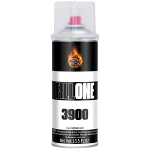 Product image for 3900