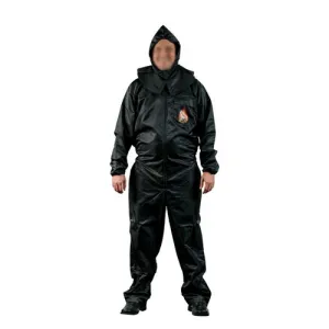 Product image for PS110B