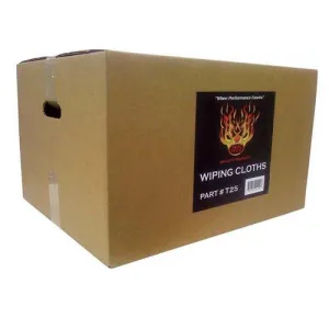 Product image for T25