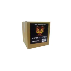 Product image for T5