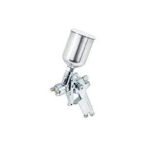 Product image for T500
