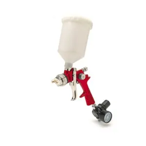 Product image for T501