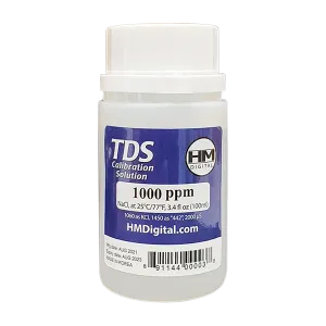 Product image for C1000