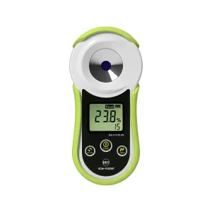 Product image for SCM-1000BT