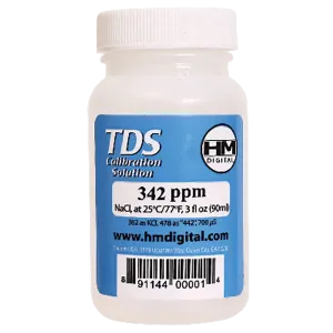 Product image for C342-PK