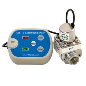 Product image for LBS-10