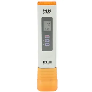 Product image for PH-80