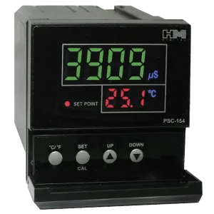 Product image for PSC-154