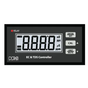 Product image for PSC-50