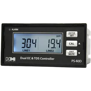 Product image for PSC-60D