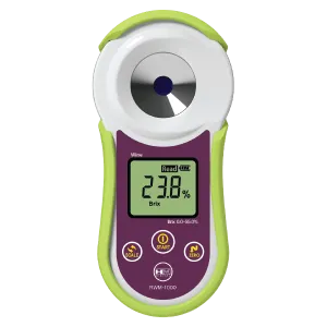 Product image for RWM-1000