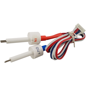 HM Digital SP-2 Dual TDS Sensor Probes (for DM-1)