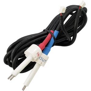 HM Digital SP-3 Dual TDS Sensor Probes (for DM-2)