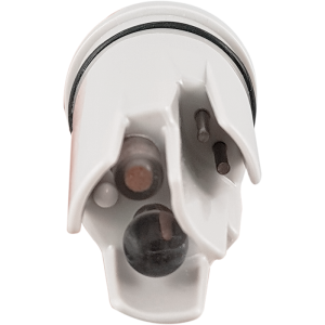 HM Digital SP-C3 COM-300 Replacement Probe