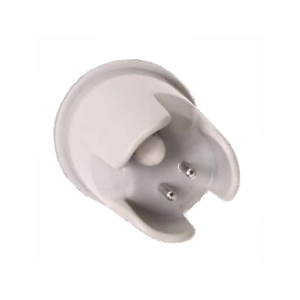 HM Digital SP-C4 Replacement TDS sensor for COM-360