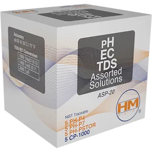 Product image for ASP-20