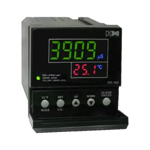 Product image for CIC-152-4