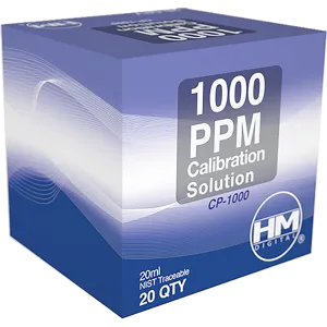 Product image for CP-1000
