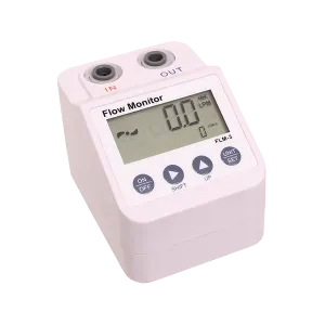 Product image for FLM-3