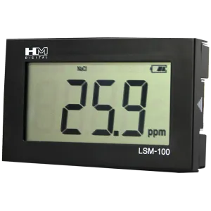Product image for LSM-100