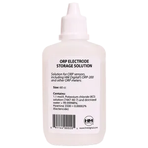 Product image for ORP-STOR