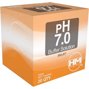 Product image for PH-P7