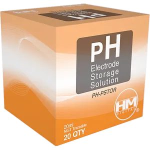Product image for PH-PSTOR