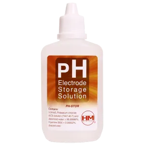 Product image for PH-STOR