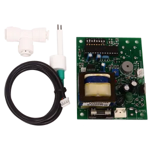 HM Digital PM-1 OEM In-Line TDS Purity Monitor